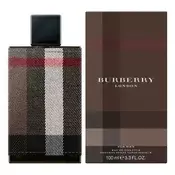 Burberry London for Men EDT 100 ml