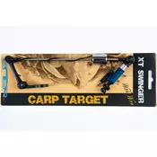 Enter Carp Target XT Swinger Indicator Blue
