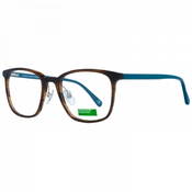 BENETTON Optical Frame