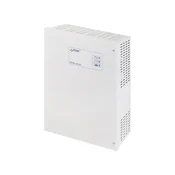 Pulsar HPSB-12V5A-C Impulzni Napajalni Zasilni Modul