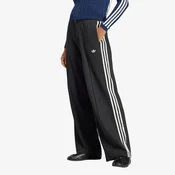 Superge adidas Knitted Pants Black L