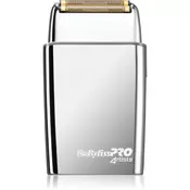 BaByliss PRO 4Artists FoilFX02 brivnik
