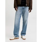 JACK & JONES Kavbojke JJIAlex JJOriginal moder denim