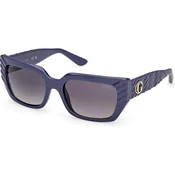 Sončna očala Guess GU00254 90B