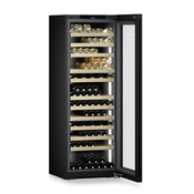 Vinska temperirna vitrina LIEBHERR WPgbi7473