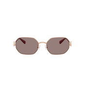 Tory Burch Naocare za sunce TY 6113 33587N