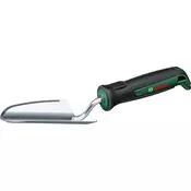 Bosch baštenska lopatica 06008B5300