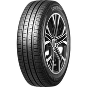 Tourador Wonder Van ( 215/60 R17C 109/107T )