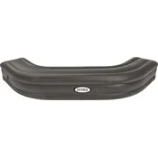 Intex Klopca - Pure Spa Octagon - črna