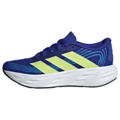 Superge adidas Galaxy 8 Junior Shoes KI1672 Modra