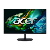 Acer SH322 31,5 QHD, IPS, HDMI, DP, Type-c, UM.JS2EE.E01