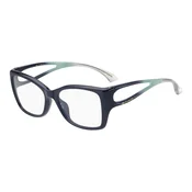 Etro ETRO0156/G AQG