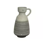VAZA  33 cm keramika