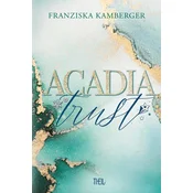 Acadia Trust