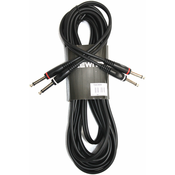 LEWITZ TUC004-6M