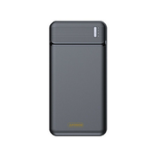 POWER BANK Puridea apoiion power bank 20000 mah pd82 crni ( pd83blk )