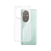 PanzerGlass TPU ovoj Safe (SAFE95978)