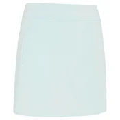 Ženska krila Callaway Tummy Control Skort 43cm/17” Salt Air S