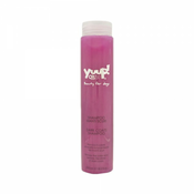 YUUP Dark Coats Sampon 250 ml - Šampon za tamnu dlaku