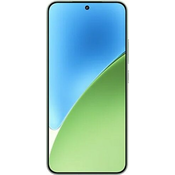XIAOMI pametni telefon 15 12GB/256GB, Green