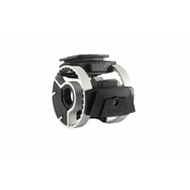 THULE Packn Pedal Handlebar Mount