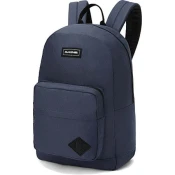 Dakine Nahrbtnik 365 Nahrbtnik 28L 10004335 Odyssey