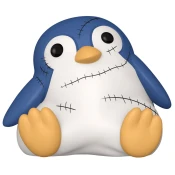 Funko POP! Animation: SXF - Penguin w/Stiches