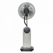 HEINNER Ventilator HEINNER HMF-18GREY/95W/1,8l/sa vodom