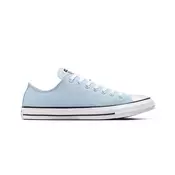 Converse Chuck Taylor All Star Žene - Tenisice Converse - Plava - A10538C-7 - Size: 7