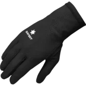 Saysky Combat Gloves