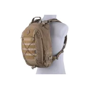 Emerson Operator ruksak COYOTE