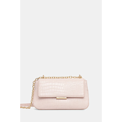 Torbica Valentino Bags AFRODITE