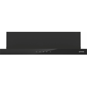 GORENJE napa TH64E4BG