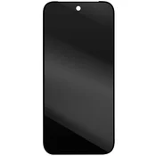 GOOGLE Google, Zaslon LCD in steklo na dotik za Google Pixel 9 Pro Original, ČRNA, (5000084971)