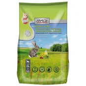 MACs Cat Adult Monoprotein kunic - 1,5 kg