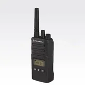 MOTOROLA prijenosna PMR profesionalna radio stanica XT460