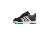 ADIDAS SPORTSWEAR Superge TENSAUR svetlo roza/rdeča/črna/bela