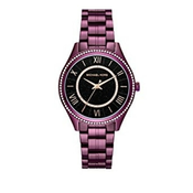 Ure Michael Kors MK3724