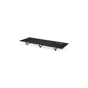 HELINOX 191 x 66,5 x 16,5cm