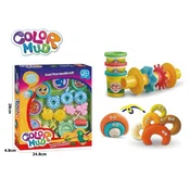Kreativni set Napravi kolac ( 495061 )