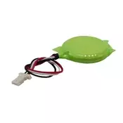 shumee Baterija CoreParts CMOS/rezervna baterija za Lenovo, MBXCMOS-BA033