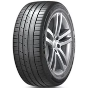 HANKOOK letna pnevmatika 285/40R22 110Y K127A AO SOUND ABSORBER