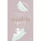 Worlds Apart