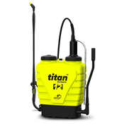 MAROLEX Marolex Titan Sprayer 12, (21102461)