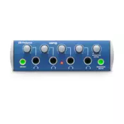PreSonus HP4 Headphone Amp