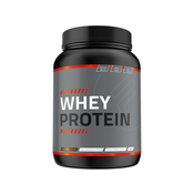 PURE2IMPROVE napitek Whey protein Čokolada 8719407099679