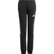 adidas Hlače Tiro 26 League Sweat Kids