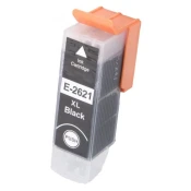 Inkoustová kazeta TonerPartner pro Epson T2621-XL (EPSON C13T26214010)