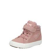 KangaROOS Superge KaVu III, roza