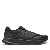 ADIDAS PERFORMANCE Tenisice za trcanje Runfalcon 5, crna